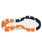 Relaxed Fit: D'Lux Walker 2.0 - Grailo, BLUE  /  ORANGE, full image number 7