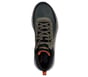Relaxed Fit: D'Lux Walker 2.0 - Grailo, OLIVE / ORANGE, full image number 1