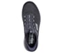Skechers Slip-ins Waterproof: Summits - Corbos, CHARCOAL, full image number 1