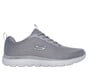 Summits - Eckler, GRAY / NAVY, full image number 5
