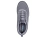 Summits - Eckler, GRAY / NAVY, full image number 6