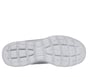 Summits - Eckler, GRAY / NAVY, full image number 7
