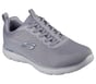 Summits - Eckler, GRAY / NAVY, full image number 8