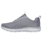 Summits - Eckler, GRAY / NAVY, full image number 9