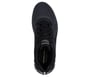 Track - Lerko, NOIR / GRIS ANTHRACITE, full image number 1