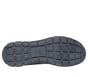 Track - Lerko, NOIR / GRIS ANTHRACITE, full image number 2