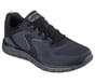 Track - Lerko, NOIR / GRIS ANTHRACITE, full image number 3