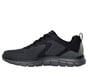 Track - Lerko, NOIR / GRIS ANTHRACITE, full image number 4