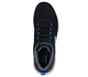 Skech-Air Dynamight 2.0 - Durron, BLACK / BLUE, full image number 1