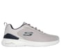 Skech-Air Dynamight 2.0 - Durron, TAUPE / OLIVE, full image number 0