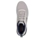 Skech-Air Dynamight 2.0 - Durron, TAUPE / OLIVE, full image number 1