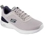Skech-Air Dynamight 2.0 - Durron, TAUPE / OLIVE, full image number 3