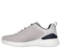 Skech-Air Dynamight 2.0 - Durron, TAUPE / OLIVE, full image number 4