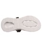 Skechers Slip-ins: Glide-Step Pro Sandal - Salvoe, MARENGO, full image number 2
