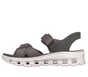 Skechers Slip-ins: Glide-Step Pro Sandal - Salvoe, MARENGO, full image number 4