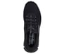 Skechers Slip-ins: Glide-Step - Noxus, BLACK, full image number 1