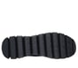 Skechers Slip-ins: Glide-Step - Noxus, BLACK, full image number 2