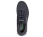 Skechers Slip-ins: Glide-Step - Noxus, CHARCOAL, full image number 1