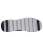 Skechers Slip-ins: Glide-Step - Noxus, CHARCOAL, full image number 2