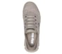 Skechers Slip-ins: Glide-Step - Zefyr, TAUPE / NAVY, full image number 1