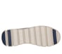 Skechers Slip-ins: Glide-Step - Zefyr, TAUPE / NAVY, full image number 2