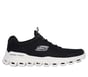 Glide-Step - Sylo, BLACK, full image number 0