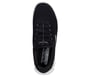 Glide-Step - Sylo, BLACK, full image number 1