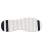 Glide-Step - Sylo, BLACK, full image number 2