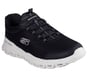 Glide-Step - Sylo, BLACK, full image number 3