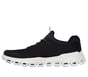 Glide-Step - Sylo, BLACK, full image number 4
