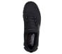 Glide-Step - Ryla, BLACK, full image number 1