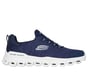 Glide-Step - Ryla, NAVY, full image number 0