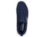 Glide-Step - Ryla, NAVY, full image number 1
