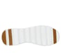 Glide-Step - Ryla, NAVY, full image number 2