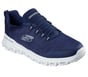 Glide-Step - Ryla, NAVY, full image number 3