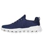 Glide-Step - Ryla, NAVY, full image number 4