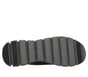 Skechers Slip-ins Waterproof: Glide-Step - Sorran, BLACK / CHARCOAL, full image number 2
