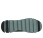 Skechers Slip-ins Waterproof: Glide-Step - Sorran, BLACK / MINT, full image number 2