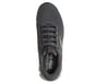 Skechers Slip-ins Waterproof: Glide-Step - Sorran, GRAY / MULTI, full image number 1