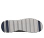 Skechers Slip-ins Waterproof: Glide-Step - Sorran, GRAY / MULTI, full image number 2