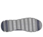 Skechers Slip-ins Waterproof: Glide-Step - Sorran, NAVY / MULTI, full image number 2