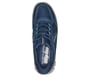 Skechers Slip-ins: Glide-Step - Walston, NAVY / GRAY, full image number 1
