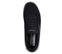 Glide-Step - Noltek, BLACK / GRAY, full image number 1