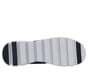Glide-Step - Noltek, BLACK / GRAY, full image number 2