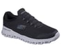 Glide-Step - Noltek, BLACK / GRAY, full image number 3