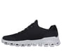 Glide-Step - Noltek, BLACK / GRAY, full image number 4