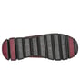 Glide-Step - Noltek, BURGUNDY  /  BLACK, full image number 2
