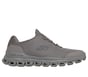 Glide-Step - Noltek, DARK GRAY, full image number 0