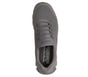 Glide-Step - Noltek, DARK GRAY, full image number 1