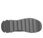 Glide-Step - Noltek, DARK GRAY, full image number 2